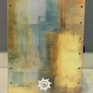 کاخن هور سالم نو