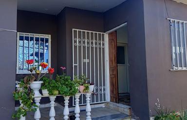 فروش ویلا 180 متر داخل شهر با سند