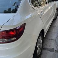 شاهین G 1400 سفید وام خودرو