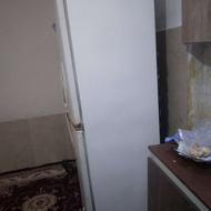 یخچال فیلیزر فیلتر