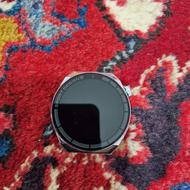 ساعت هوشمند GT3 MAX