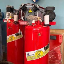 پمپ باد جک سوسماری پرس با کیفت عالی اقساطی