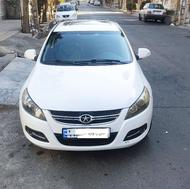 جک جی 5 سفید95