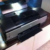 پرینتر اپسون رنگی A3