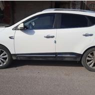 جک اس 5 فابریک تک برگ