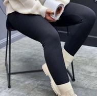 شلوار گلکسی .ساپورت تو کرکی .کبریتی