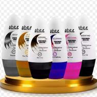 مام رول ویتابلا