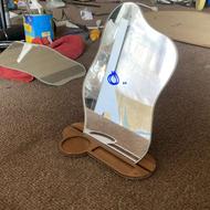 آینه هفت سین مخصوص شبه عید