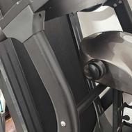 فروش تردمیل خانگی سه کاره تاشو