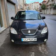 تیبا 1 مدل 90