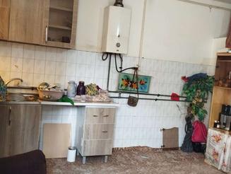 خونه مسکونی شهرک حصارخروان زیر قیمت