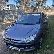 پژو sd موتور تیپ پنج فرانسوی