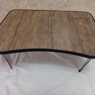 میز تحریر پارس