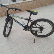 دوچرخه شیمانو سایز 26