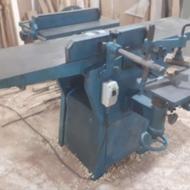 سه کاره نجاری