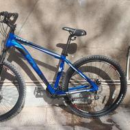 دوچرخه ویوا