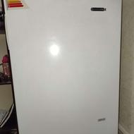 فریزر ایستکول