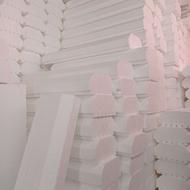 مهندس عمران جهت کنترل کیفیت