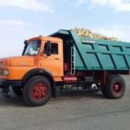 خریدار اتاق کمپرسی