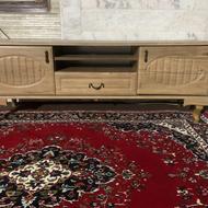 میز تلویزیون