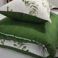 نیازمند خیاط حرفه ای ونیمه حرفه ای