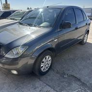 تیبا2 مدل 93 شاسی پلمپ