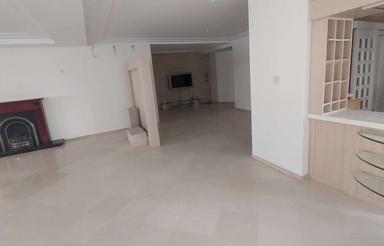 ولنجک 172متر 3 خواب دسترسی عالی