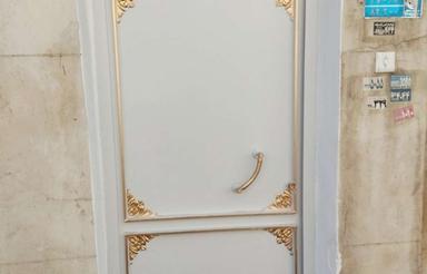 اجاره منزل 35متری