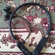 هندزفری بلوتوثی