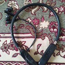 هندزفری بلوتوثی