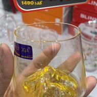 فروش ویژه انواع فنجان، ماگ، استکان و لیوان در فروشگاه سپهری