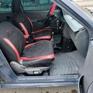 پراید77 فروشی