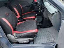 پراید77 فروشی در شیپور