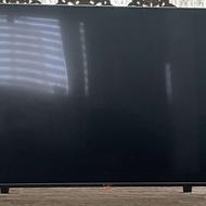 تلوزیون 65اینچ