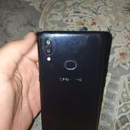 سامسونگ A10S معاوضه با گوشی آیفون 7