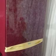 یخچال فریزر فروشی