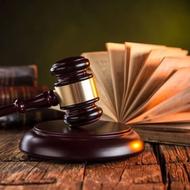 الهه داروگر سیاورودی وکیل پایه یک دادگستری