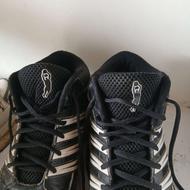 جوردن اصل تخفیف هم داره اورجینال