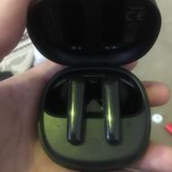 ایرپاد QYC رنگ مشکی اورجینال