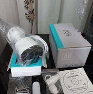 دوربین مداربسته کی دی تیKDT نو آکبند تحت شبکهIP پلاک خوان نو