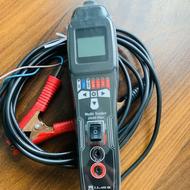 فروش تستر سیم کشی اقساطی