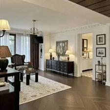 اجاره آپارتمان 66 متر در جنت آباد مرکزی