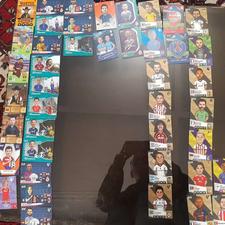 کیمدی فوتبال