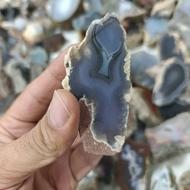 سنگ ارزشی و قیمتی