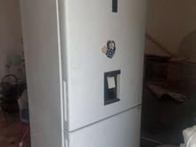 یخچال فریزر در شیپور