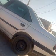 405 مدل 92 مایل معاوضه