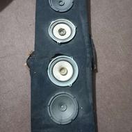 فروش ضبط وباند