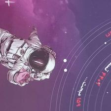 فروش کتاب تیزهوشان