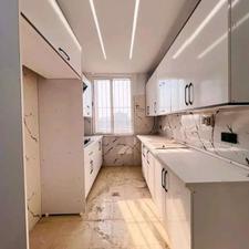 53متر،شیک،فول امکانات،تاپ لوکیشن
