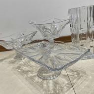 سرویس کریستال برند سوگا ژاپن